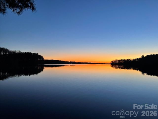 183 Lavender Bloom Loop, Mooresville, NC 28115