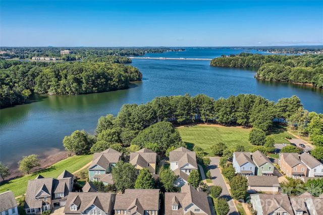 183 Lavender Bloom Loop, Mooresville, NC 28115