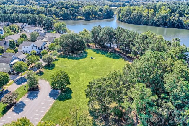 183 Lavender Bloom Loop, Mooresville, NC 28115