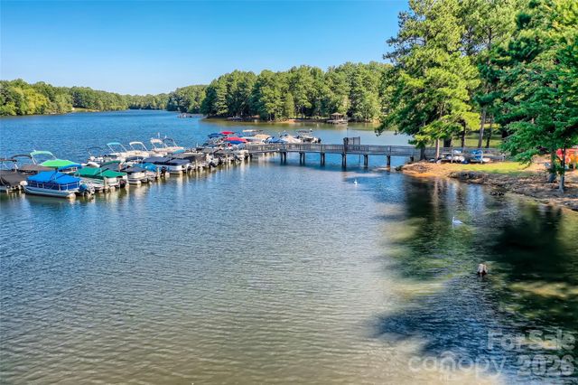 183 Lavender Bloom Loop, Mooresville, NC 28115