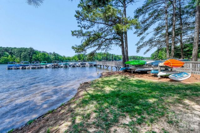 183 Lavender Bloom Loop, Mooresville, NC 28115