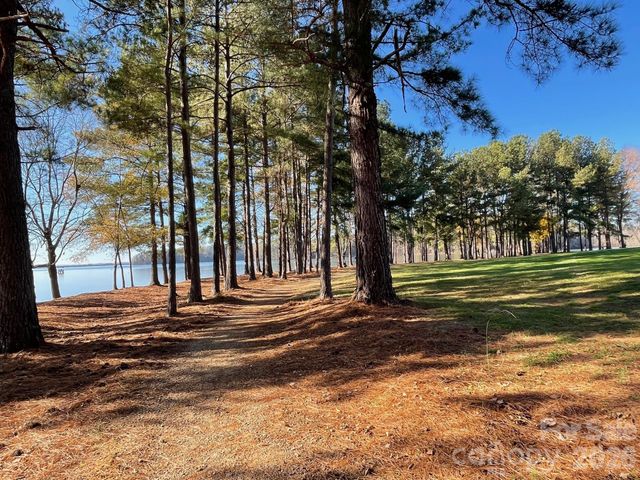 183 Lavender Bloom Loop, Mooresville, NC 28115