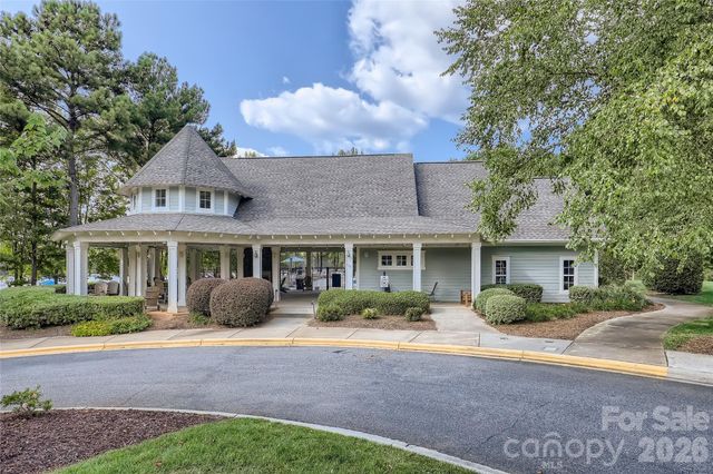 183 Lavender Bloom Loop, Mooresville, NC 28115