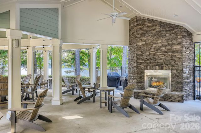 183 Lavender Bloom Loop, Mooresville, NC 28115