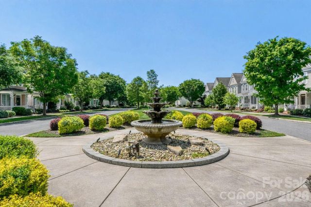 183 Lavender Bloom Loop, Mooresville, NC 28115