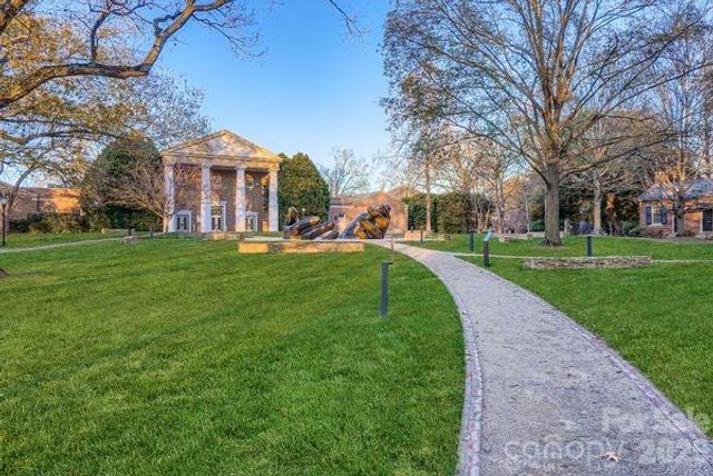 183 Lavender Bloom Loop, Mooresville, NC 28115