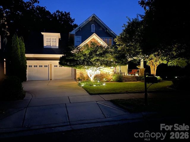 183 Lavender Bloom Loop, Mooresville, NC 28115