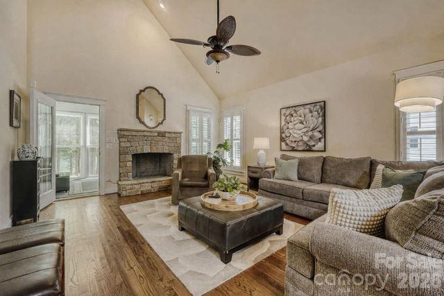 183 Lavender Bloom Loop, Mooresville, NC 28115