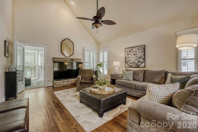 183 Lavender Bloom Loop, Mooresville, NC 28115