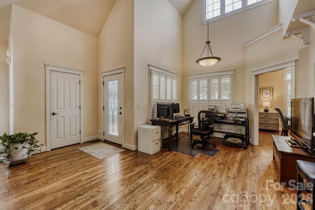 183 Lavender Bloom Loop, Mooresville, NC 28115