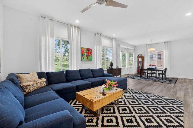 3279 Woedee Dr, El Dorado Hills, CA 95762