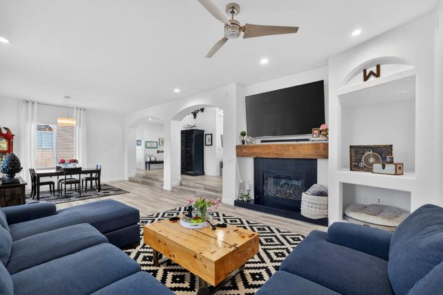 3279 Woedee Dr, El Dorado Hills, CA 95762