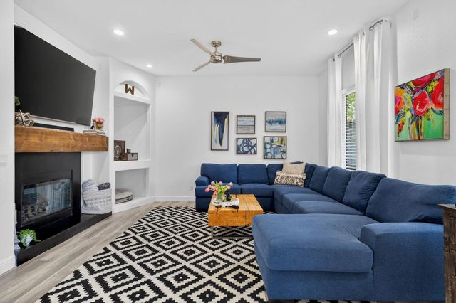 3279 Woedee Dr, El Dorado Hills, CA 95762