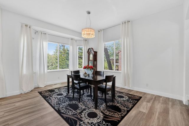 3279 Woedee Dr, El Dorado Hills, CA 95762