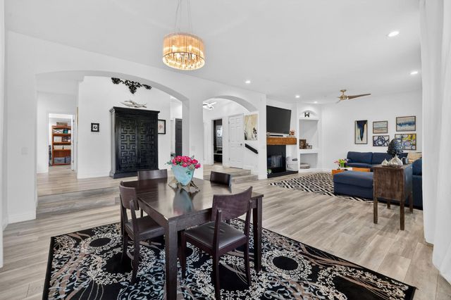 3279 Woedee Dr, El Dorado Hills, CA 95762