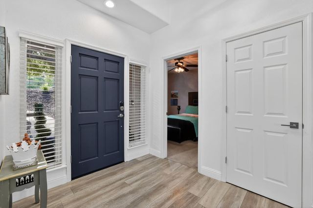 3279 Woedee Dr, El Dorado Hills, CA 95762