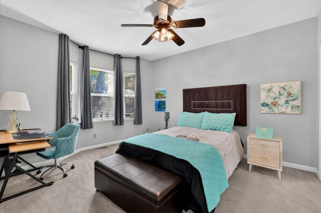 3279 Woedee Dr, El Dorado Hills, CA 95762