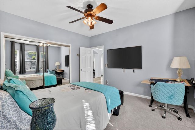 3279 Woedee Dr, El Dorado Hills, CA 95762