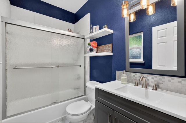 3279 Woedee Dr, El Dorado Hills, CA 95762