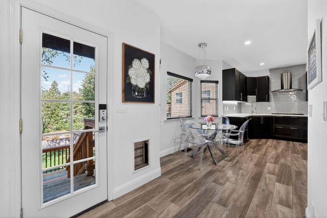 3279 Woedee Dr, El Dorado Hills, CA 95762