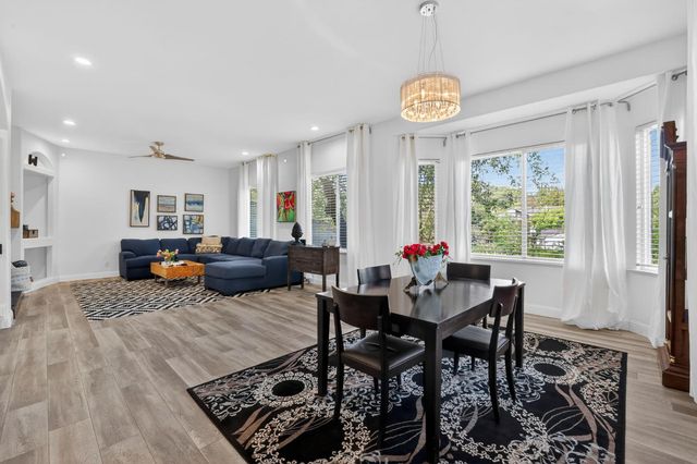 3279 Woedee Dr, El Dorado Hills, CA 95762