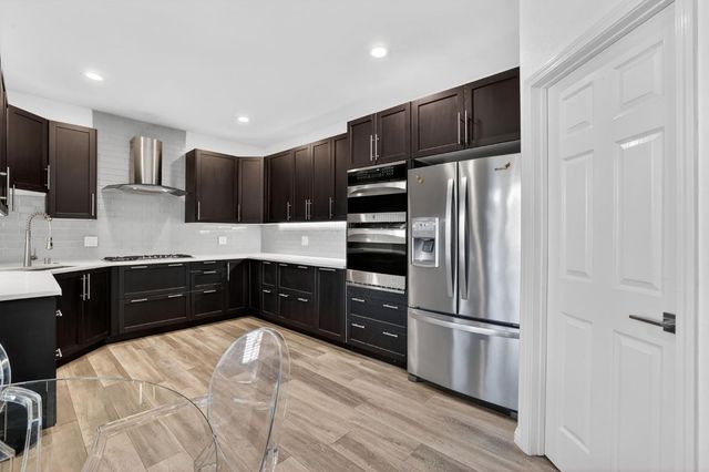 3279 Woedee Dr, El Dorado Hills, CA 95762