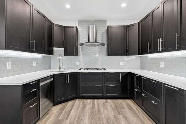 3279 Woedee Dr, El Dorado Hills, CA 95762