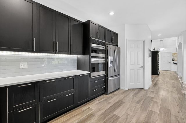 3279 Woedee Dr, El Dorado Hills, CA 95762