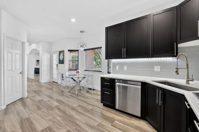 3279 Woedee Dr, El Dorado Hills, CA 95762