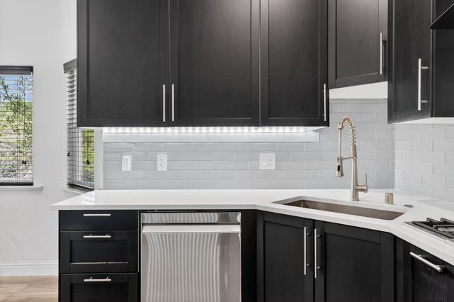 3279 Woedee Dr, El Dorado Hills, CA 95762