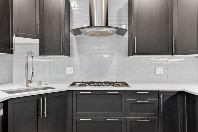 3279 Woedee Dr, El Dorado Hills, CA 95762