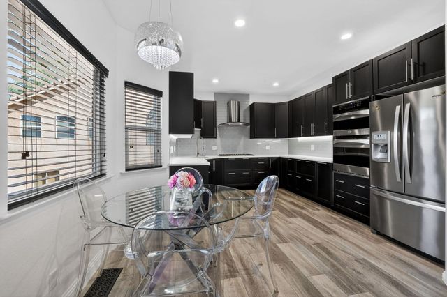 3279 Woedee Dr, El Dorado Hills, CA 95762