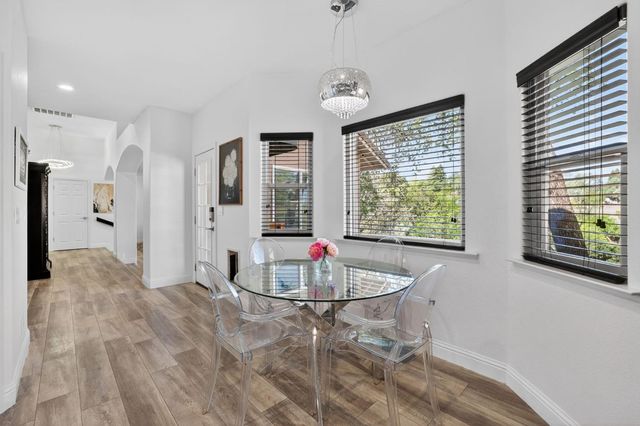 3279 Woedee Dr, El Dorado Hills, CA 95762