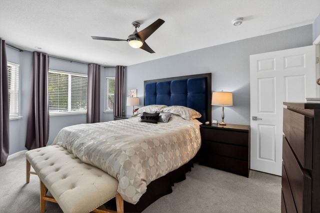 3279 Woedee Dr, El Dorado Hills, CA 95762