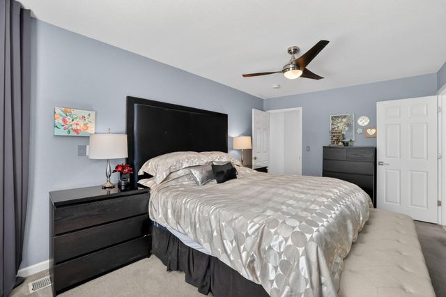 3279 Woedee Dr, El Dorado Hills, CA 95762