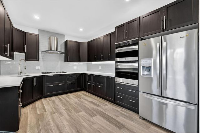 3279 Woedee Dr, El Dorado Hills, CA 95762