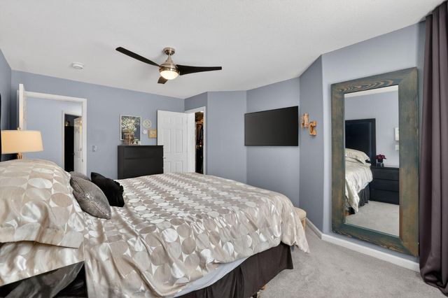 3279 Woedee Dr, El Dorado Hills, CA 95762