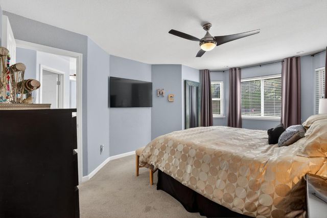 3279 Woedee Dr, El Dorado Hills, CA 95762