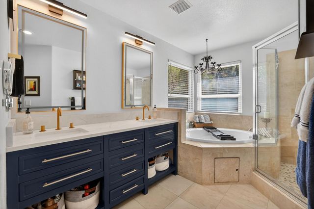 3279 Woedee Dr, El Dorado Hills, CA 95762