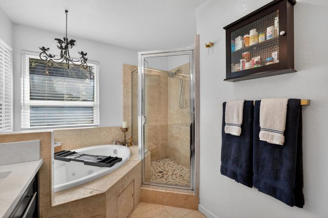 3279 Woedee Dr, El Dorado Hills, CA 95762