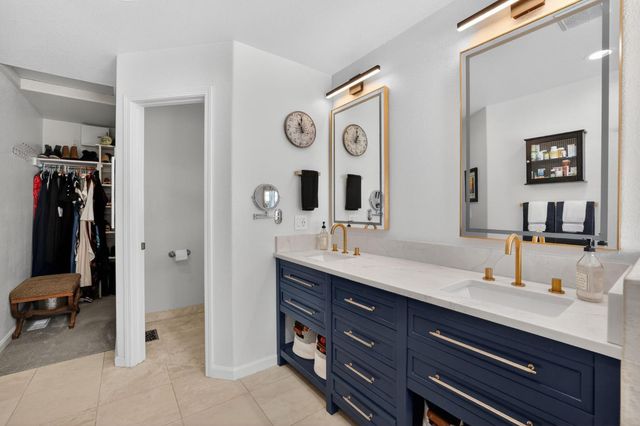 3279 Woedee Dr, El Dorado Hills, CA 95762