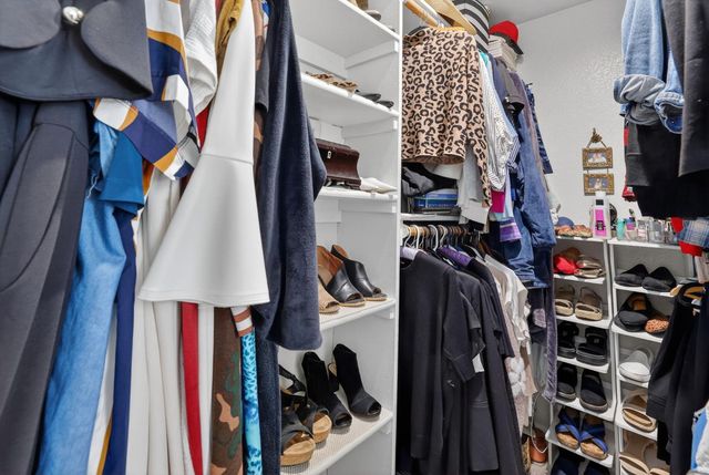 3279 Woedee Dr, El Dorado Hills, CA 95762