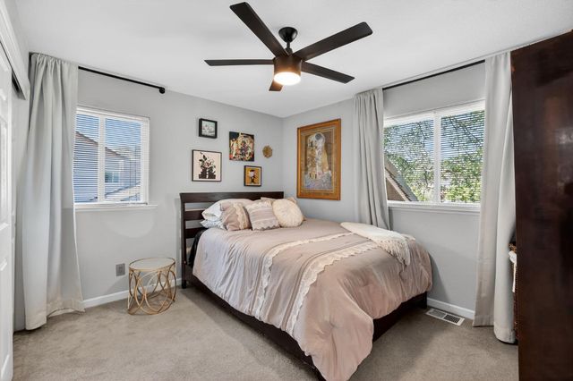 3279 Woedee Dr, El Dorado Hills, CA 95762