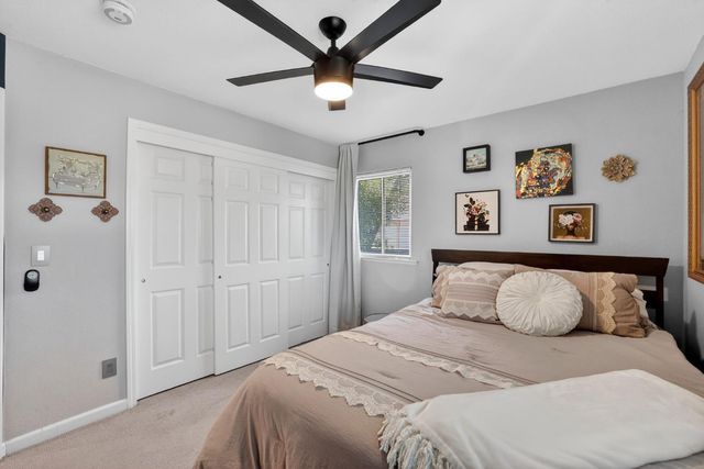 3279 Woedee Dr, El Dorado Hills, CA 95762