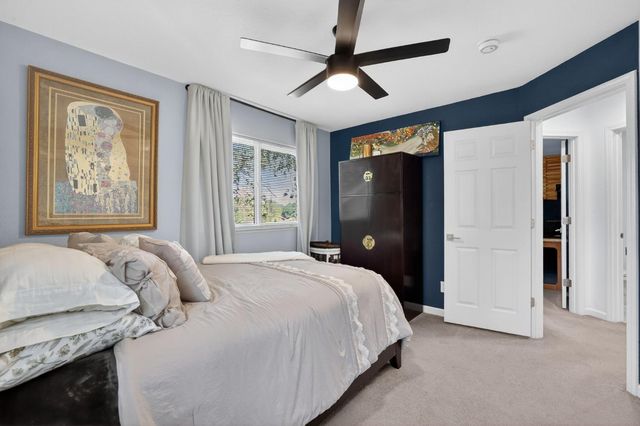 3279 Woedee Dr, El Dorado Hills, CA 95762