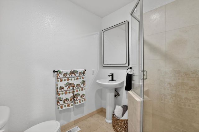 3279 Woedee Dr, El Dorado Hills, CA 95762