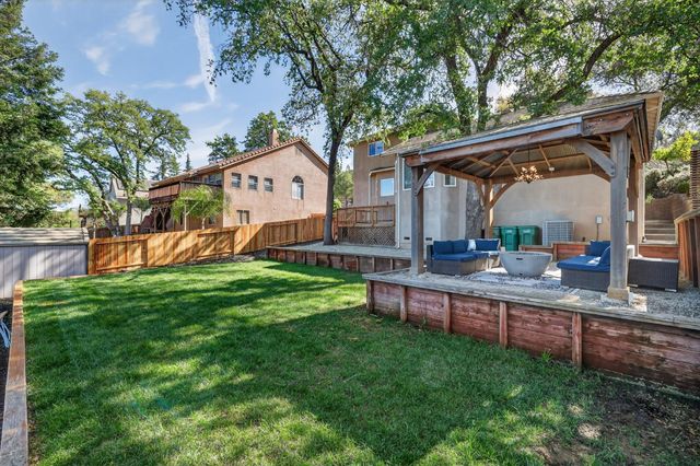 3279 Woedee Dr, El Dorado Hills, CA 95762