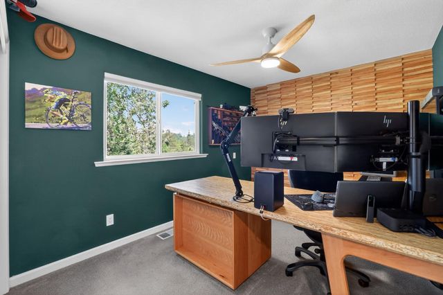 3279 Woedee Dr, El Dorado Hills, CA 95762