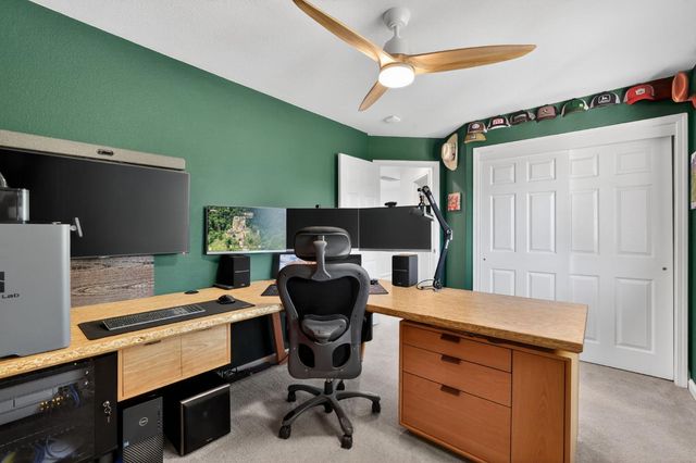 3279 Woedee Dr, El Dorado Hills, CA 95762