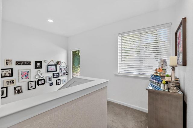 3279 Woedee Dr, El Dorado Hills, CA 95762